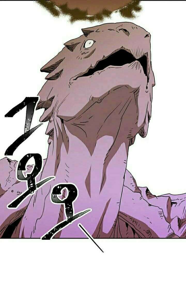 Skeleton Soldier Couldn’t Protect the Dungeon Chapter 112 - halaman 47
