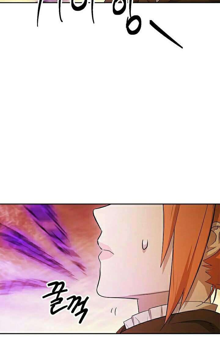 Skeleton Soldier Couldn’t Protect the Dungeon Chapter 112 - halaman 50