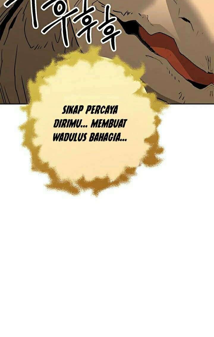 Skeleton Soldier Couldn’t Protect the Dungeon Chapter 112 - halaman 52
