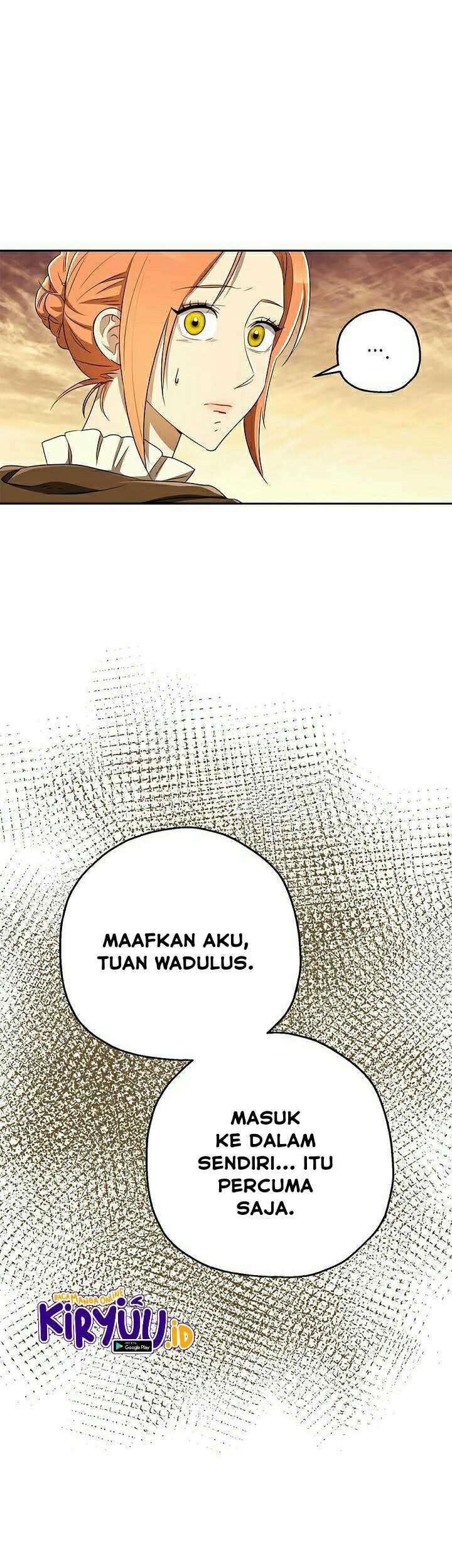 Skeleton Soldier Couldn’t Protect the Dungeon Chapter 112 - halaman 65