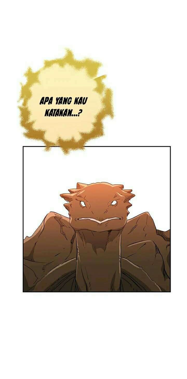 Skeleton Soldier Couldn’t Protect the Dungeon Chapter 112 - halaman 66