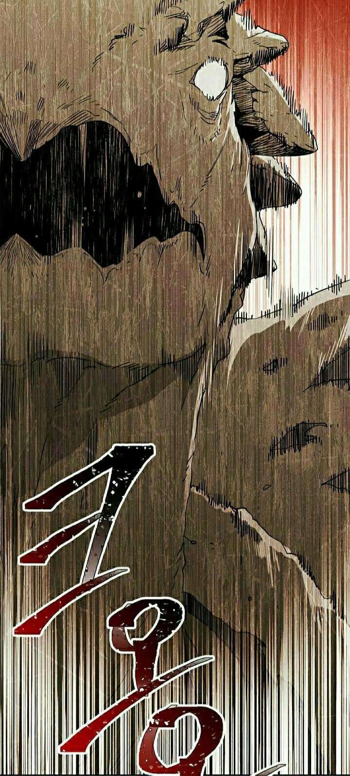 Skeleton Soldier Couldn’t Protect the Dungeon Chapter 112 - halaman 70