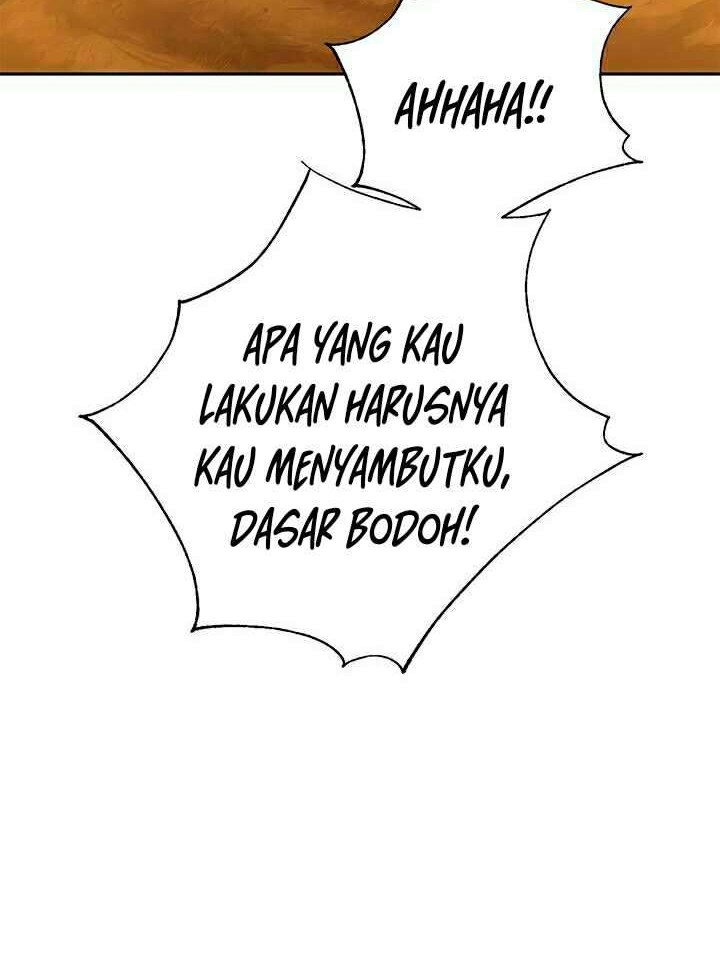 Skeleton Soldier Couldn’t Protect the Dungeon Chapter 112 - halaman 9