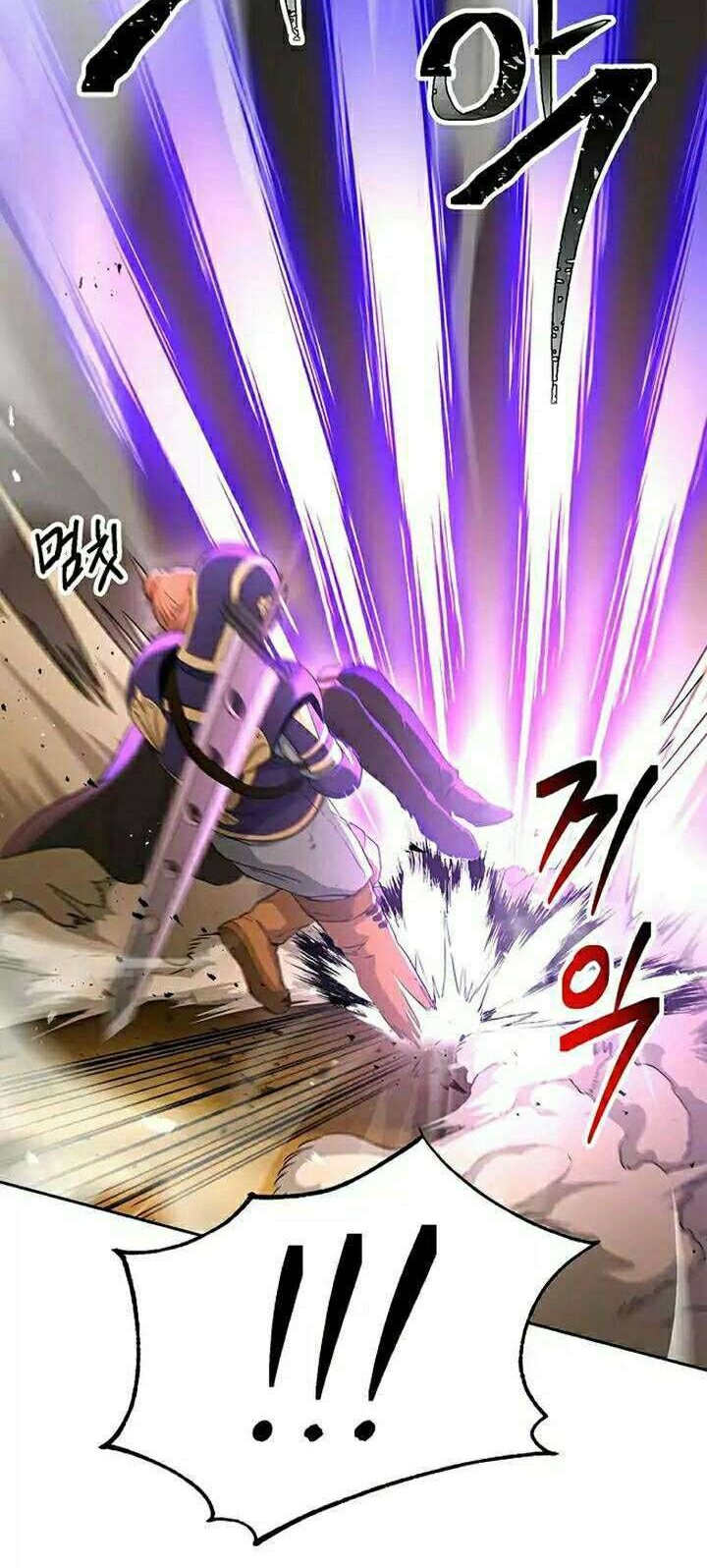 Skeleton Soldier Couldn’t Protect the Dungeon Chapter 113 - halaman 19