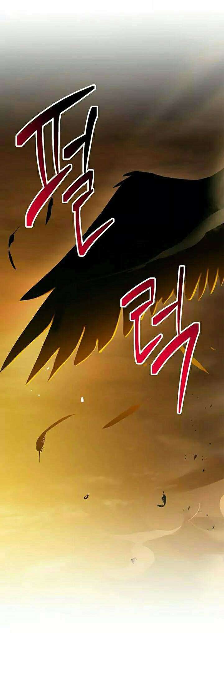 Skeleton Soldier Couldn’t Protect the Dungeon Chapter 113 - halaman 24