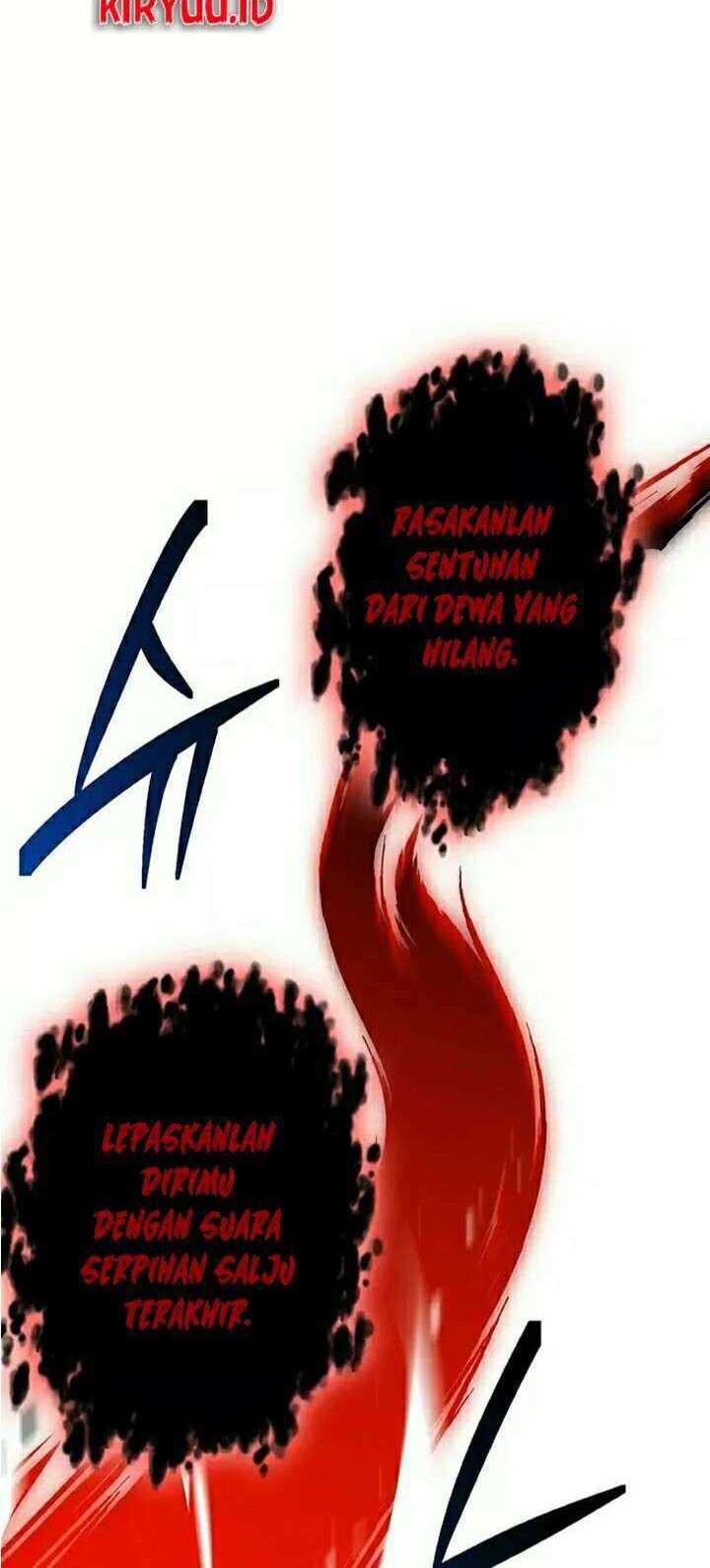 Skeleton Soldier Couldn’t Protect the Dungeon Chapter 113 - halaman 26