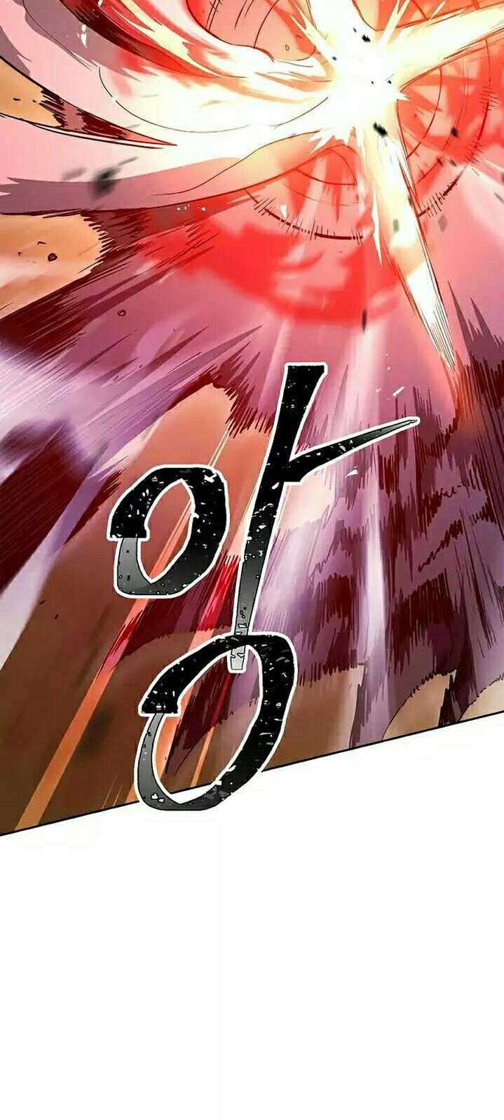 Skeleton Soldier Couldn’t Protect the Dungeon Chapter 113 - halaman 28