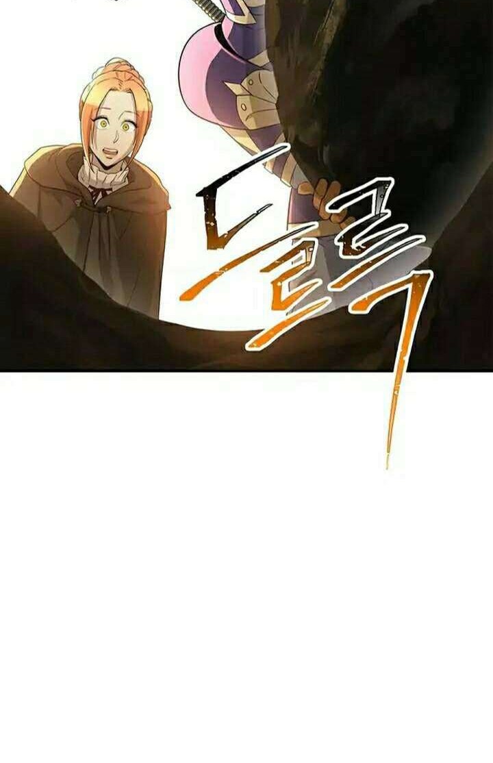 Skeleton Soldier Couldn’t Protect the Dungeon Chapter 113 - halaman 46