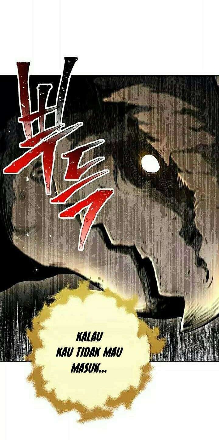 Skeleton Soldier Couldn’t Protect the Dungeon Chapter 113 - halaman 5