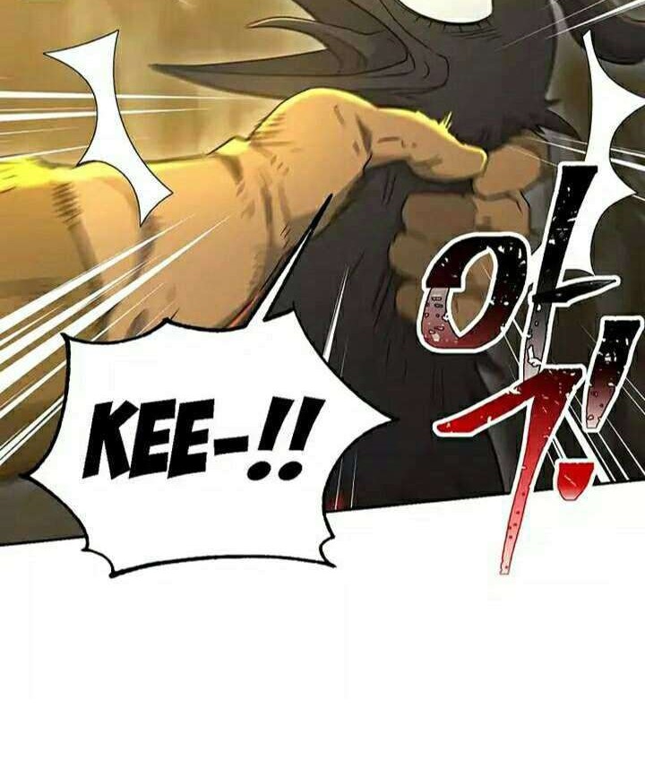 Skeleton Soldier Couldn’t Protect the Dungeon Chapter 113 - halaman 60