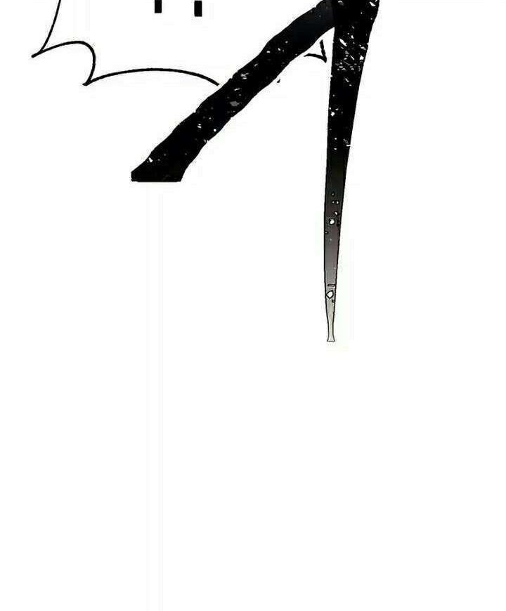 Skeleton Soldier Couldn’t Protect the Dungeon Chapter 113 - halaman 9