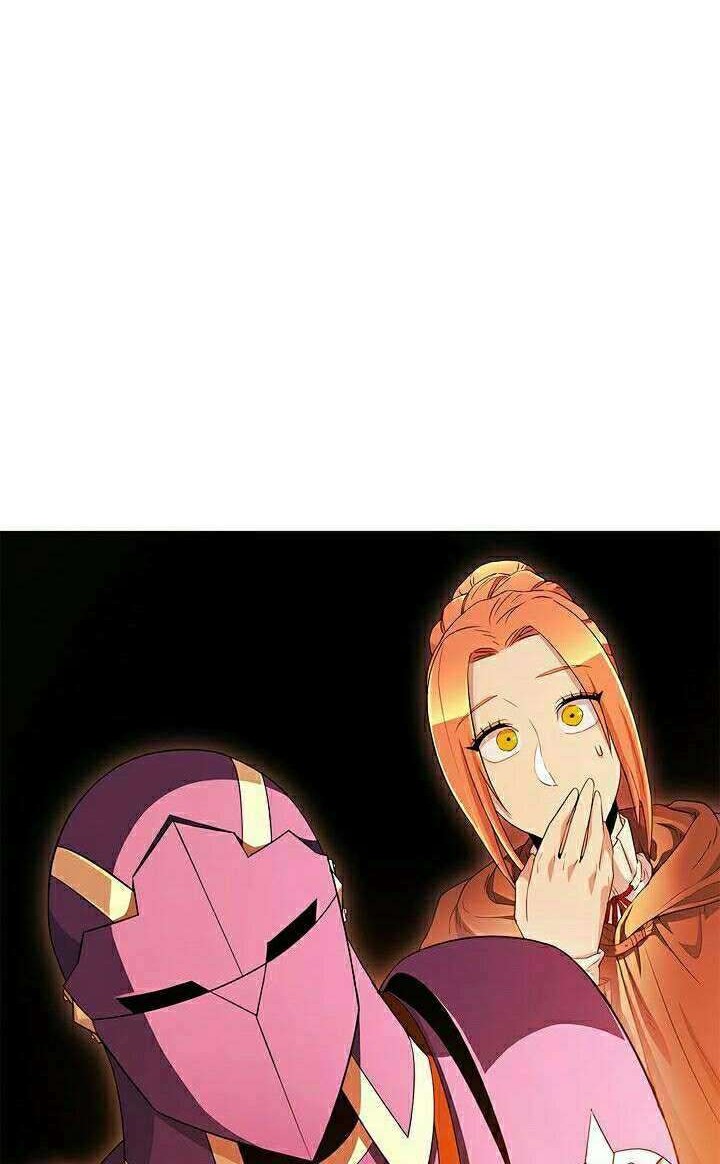 Skeleton Soldier Couldn’t Protect the Dungeon Chapter 114 - halaman 11