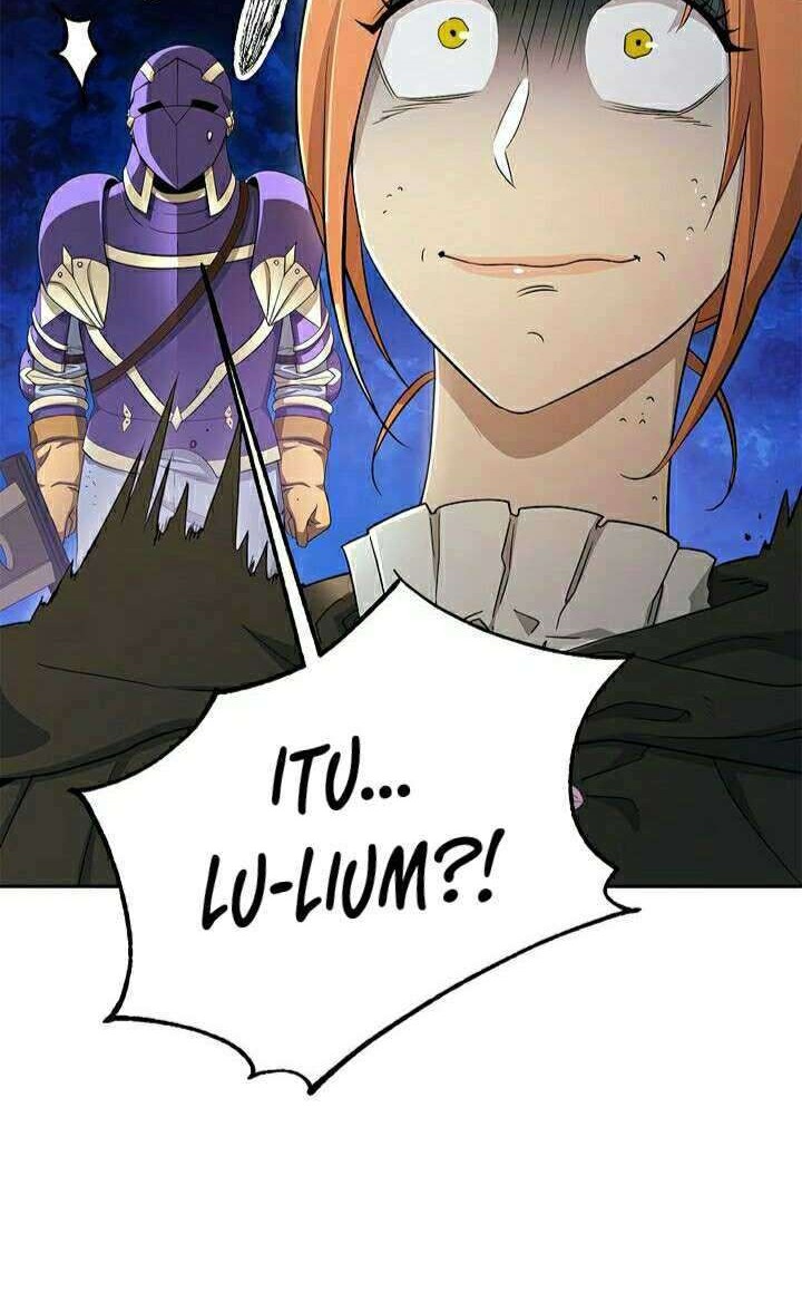 Skeleton Soldier Couldn’t Protect the Dungeon Chapter 114 - halaman 23