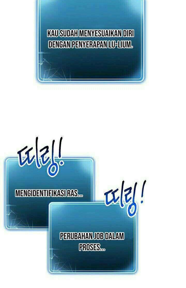 Skeleton Soldier Couldn’t Protect the Dungeon Chapter 114 - halaman 29