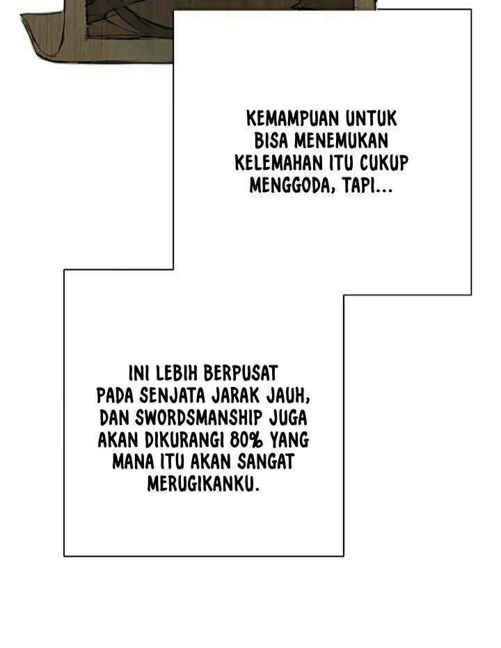 Skeleton Soldier Couldn’t Protect the Dungeon Chapter 114 - halaman 37