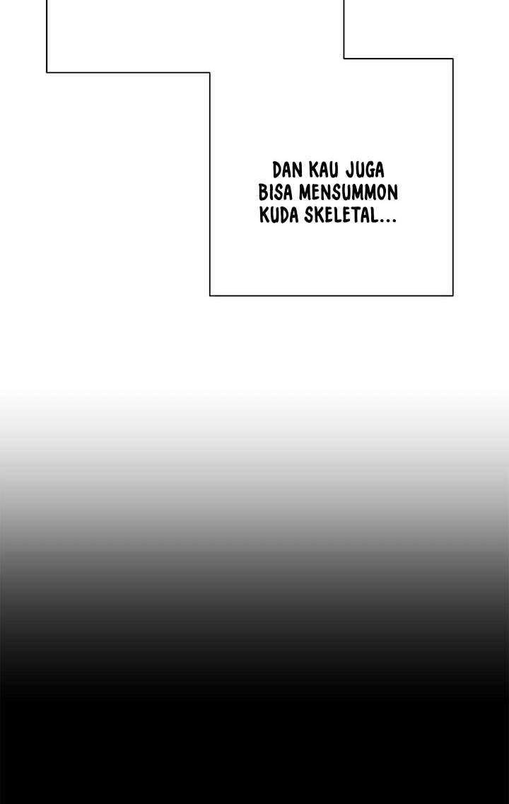 Skeleton Soldier Couldn’t Protect the Dungeon Chapter 114 - halaman 39