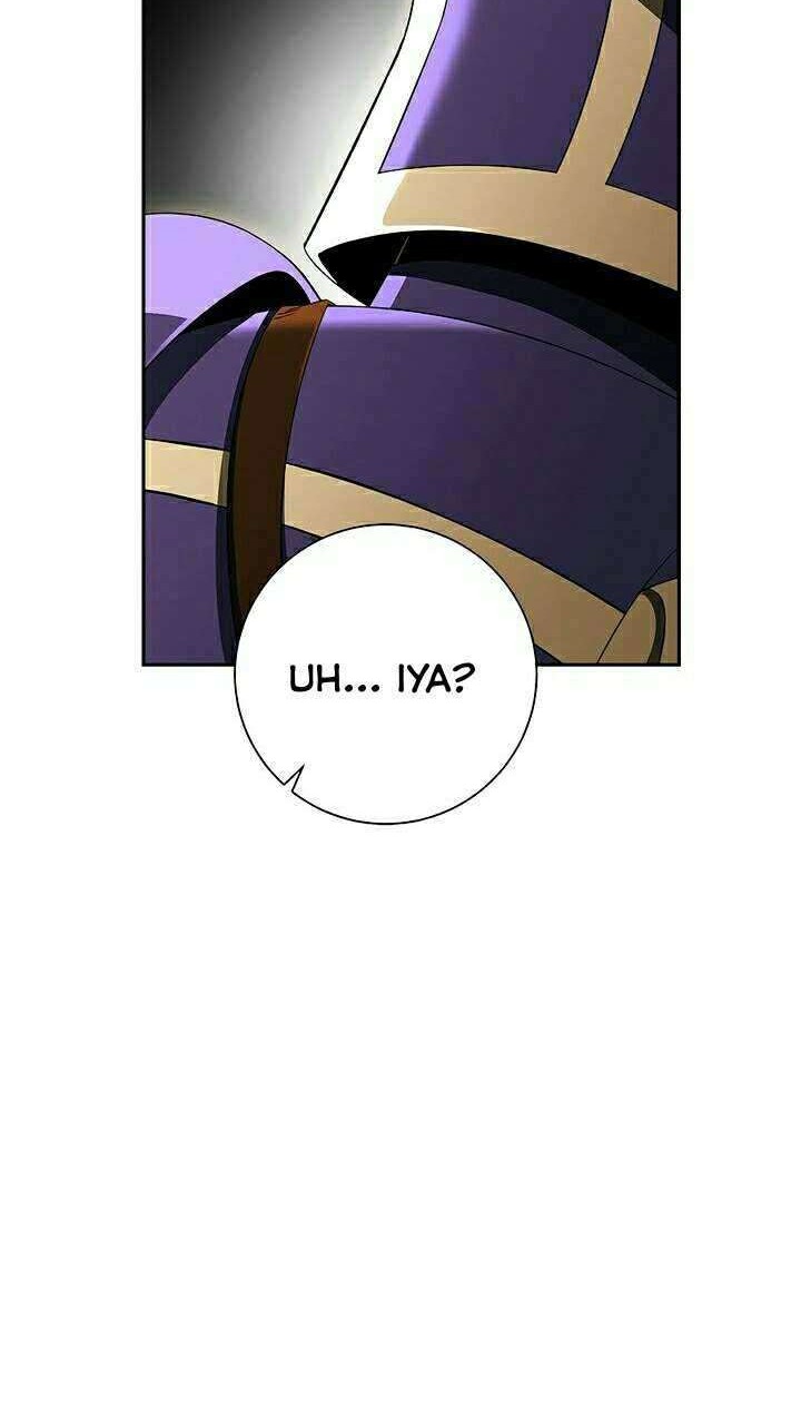 Skeleton Soldier Couldn’t Protect the Dungeon Chapter 114 - halaman 47