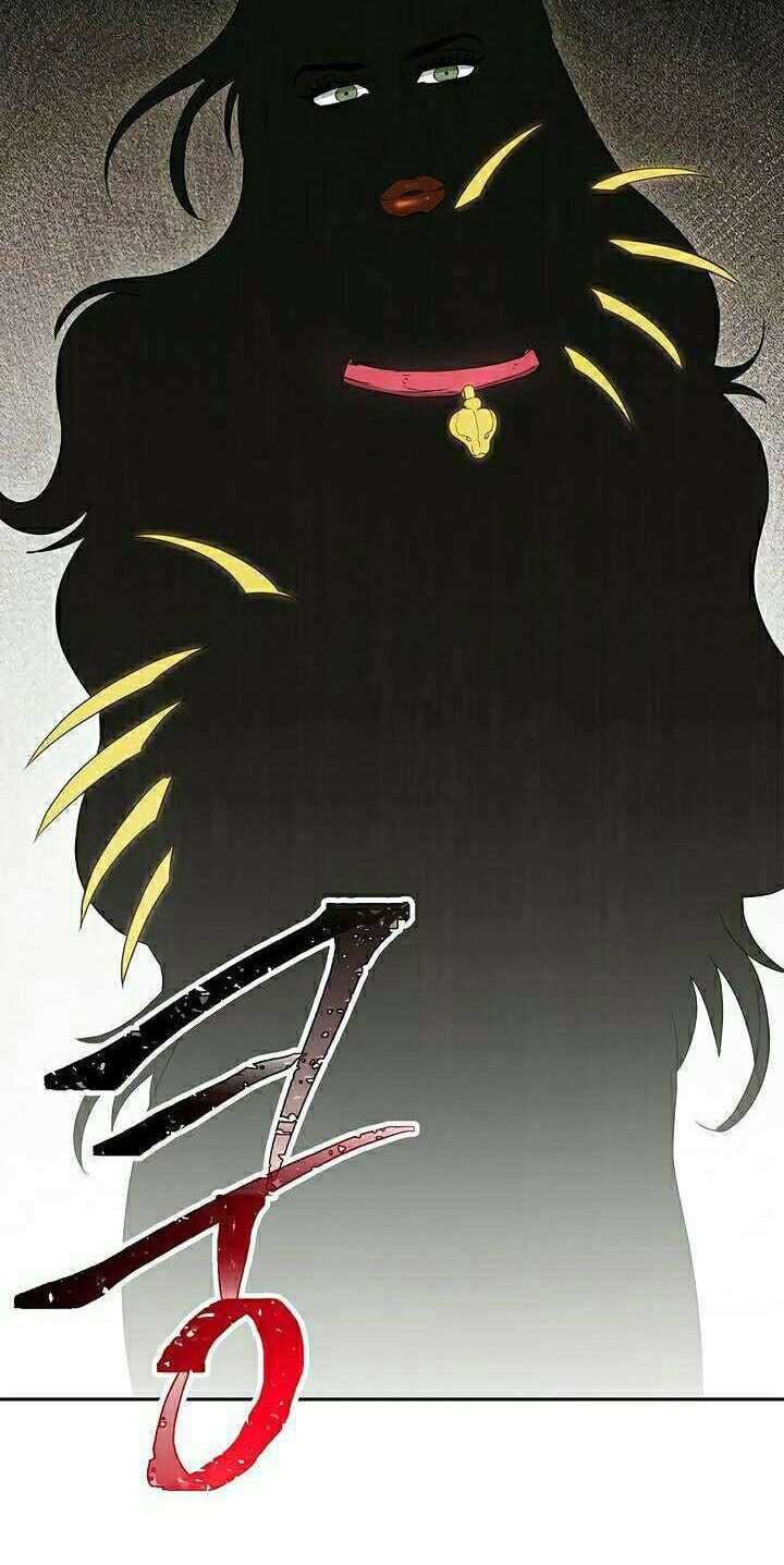 Skeleton Soldier Couldn’t Protect the Dungeon Chapter 114 - halaman 63
