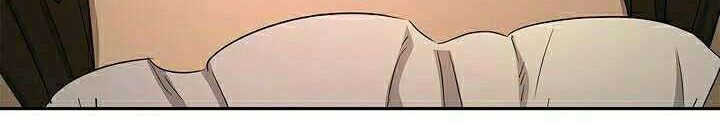 Skeleton Soldier Couldn’t Protect the Dungeon Chapter 114 - halaman 65