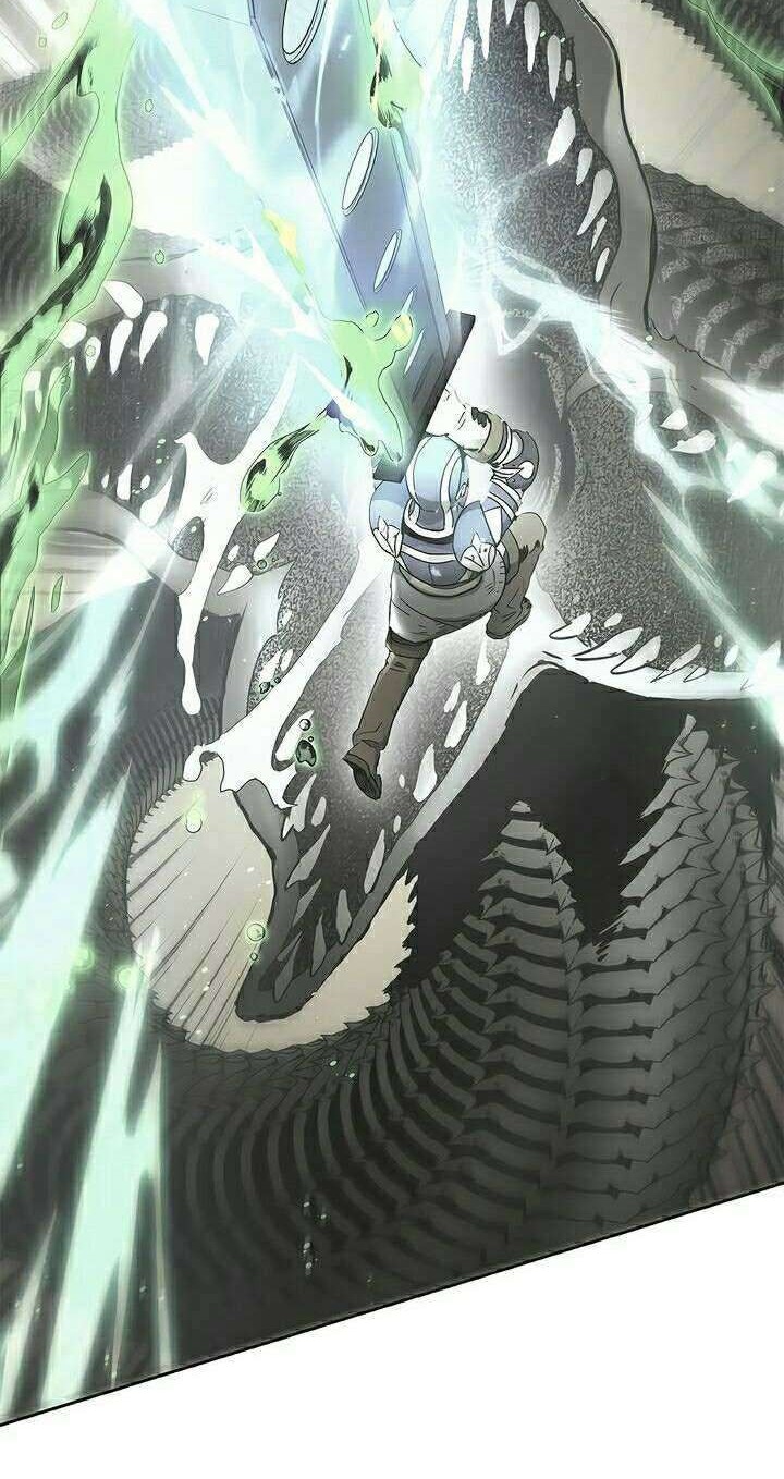 Skeleton Soldier Couldn’t Protect the Dungeon Chapter 114 - halaman 71