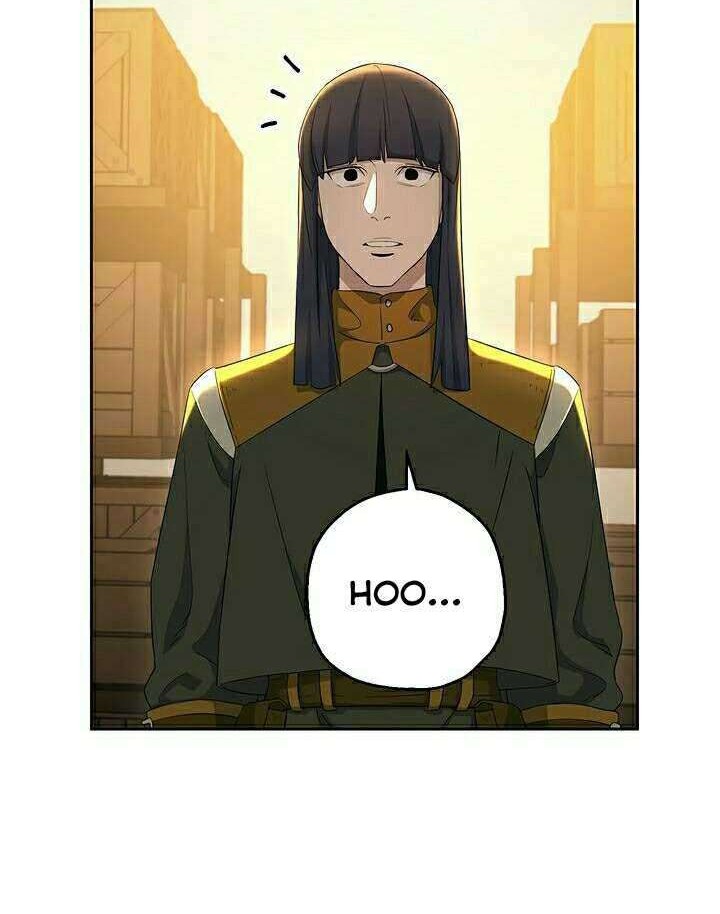 Skeleton Soldier Couldn’t Protect the Dungeon Chapter 114 - halaman 73