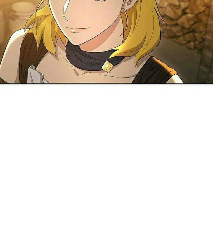 Skeleton Soldier Couldn’t Protect the Dungeon Chapter 114 - halaman 75