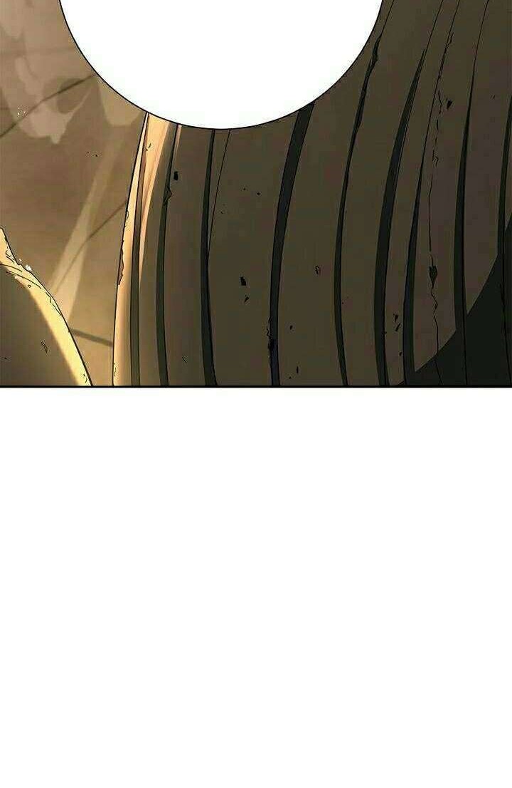 Skeleton Soldier Couldn’t Protect the Dungeon Chapter 114 - halaman 9