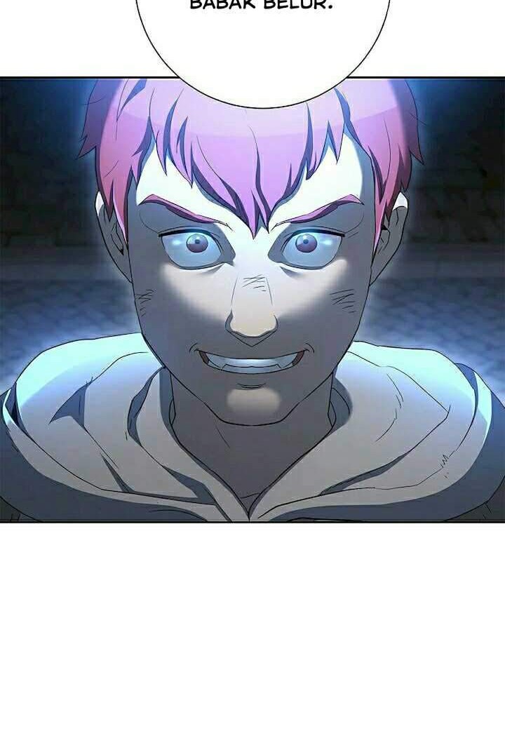 Skeleton Soldier Couldn’t Protect the Dungeon Chapter 115 - halaman 17