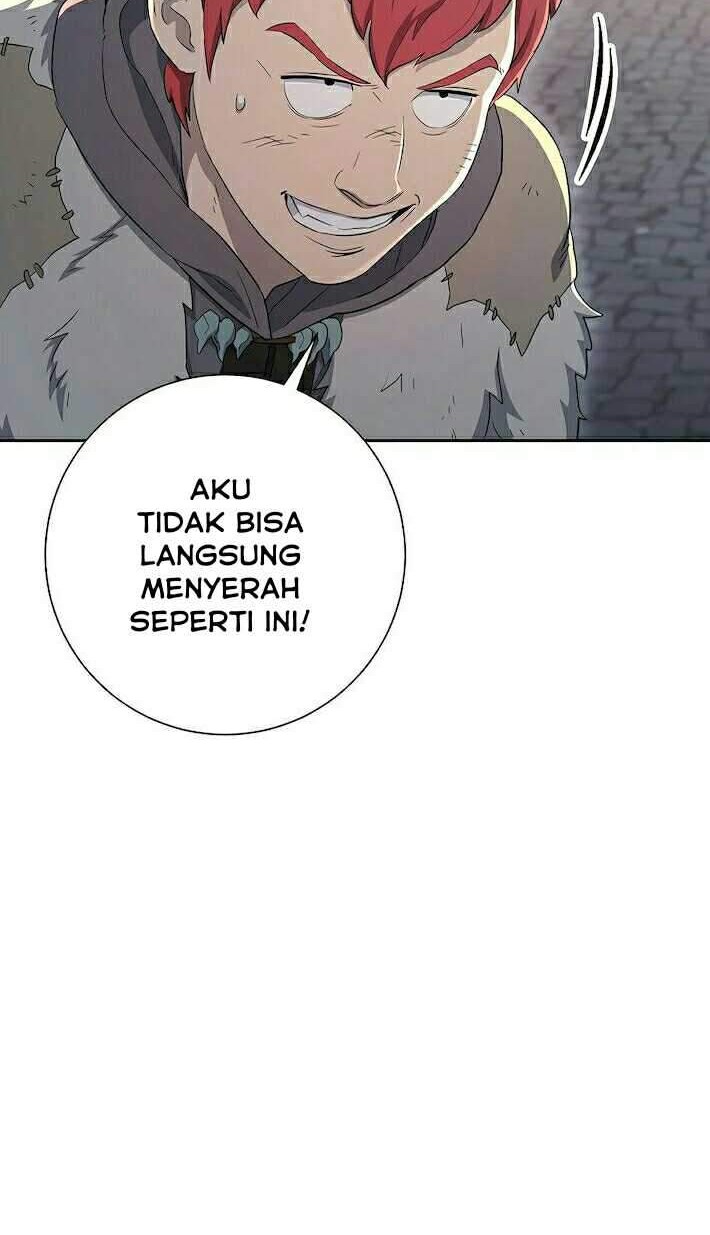 Skeleton Soldier Couldn’t Protect the Dungeon Chapter 115 - halaman 23
