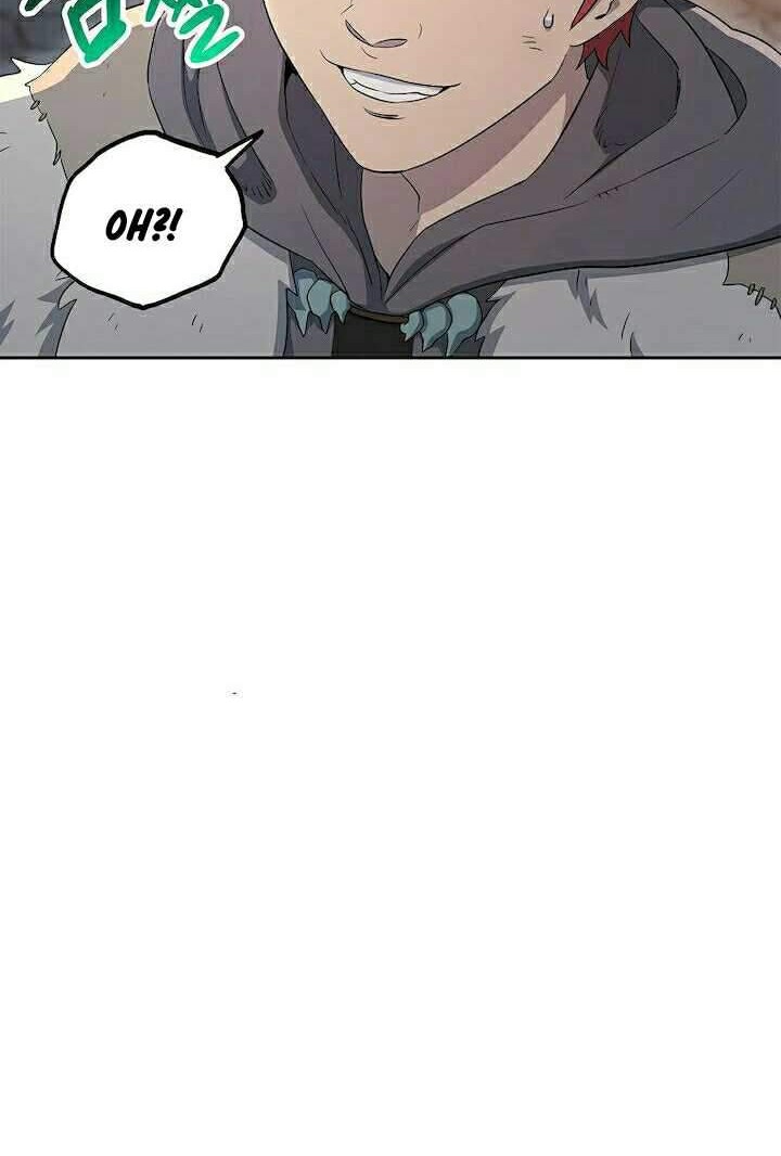 Skeleton Soldier Couldn’t Protect the Dungeon Chapter 115 - halaman 27