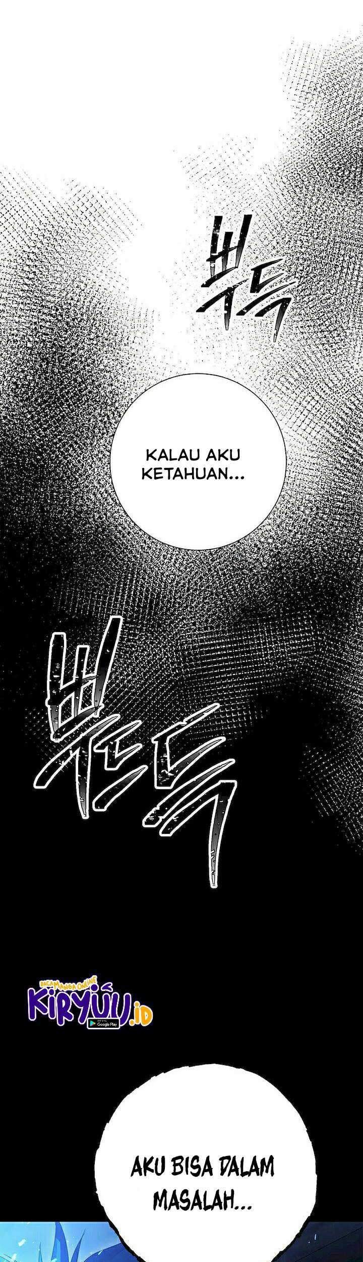 Skeleton Soldier Couldn’t Protect the Dungeon Chapter 115 - halaman 36