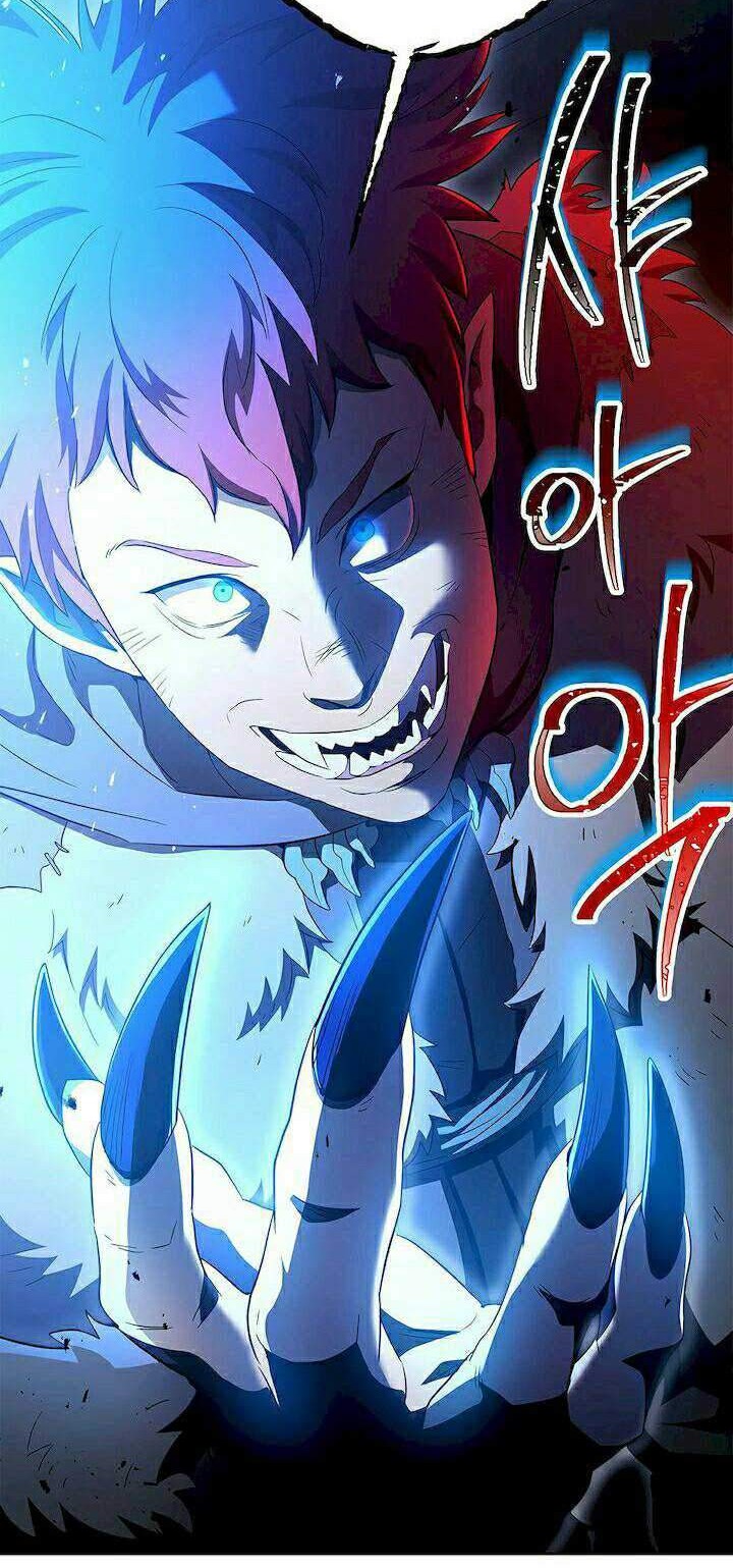 Skeleton Soldier Couldn’t Protect the Dungeon Chapter 115 - halaman 37