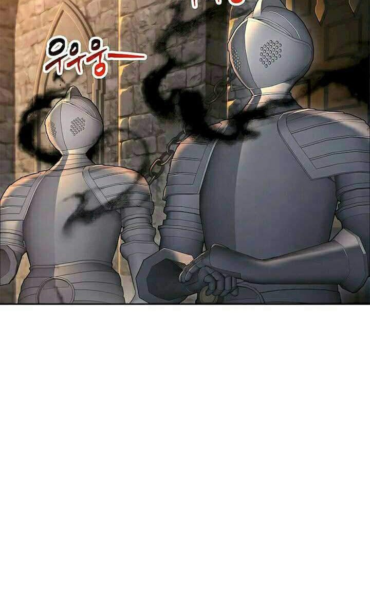 Skeleton Soldier Couldn’t Protect the Dungeon Chapter 115 - halaman 5