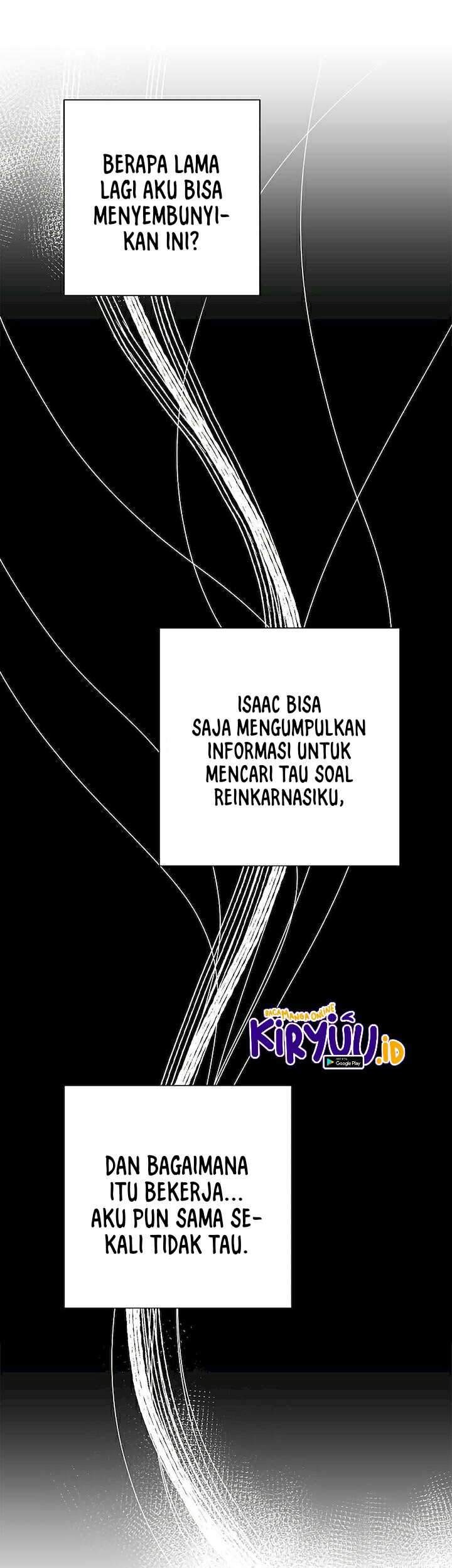 Skeleton Soldier Couldn’t Protect the Dungeon Chapter 115 - halaman 56