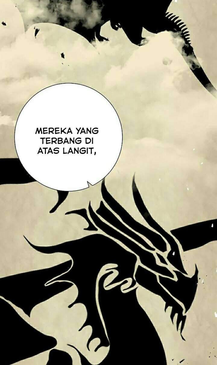 Skeleton Soldier Couldn’t Protect the Dungeon Chapter 115 - halaman 63