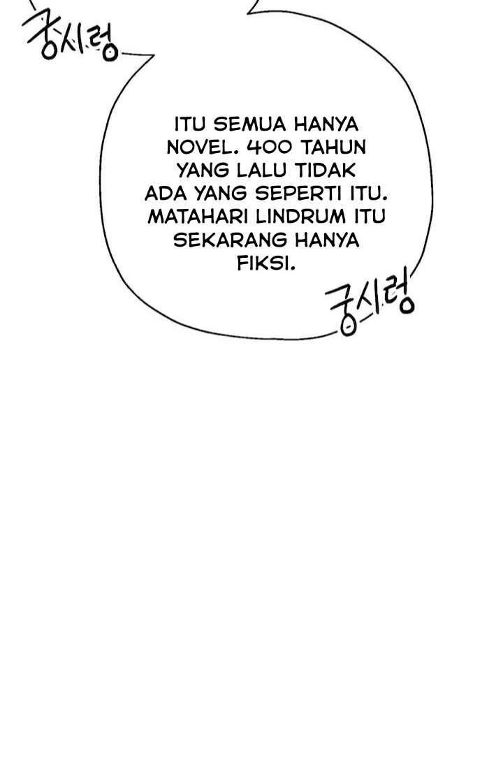 Skeleton Soldier Couldn’t Protect the Dungeon Chapter 115 - halaman 65