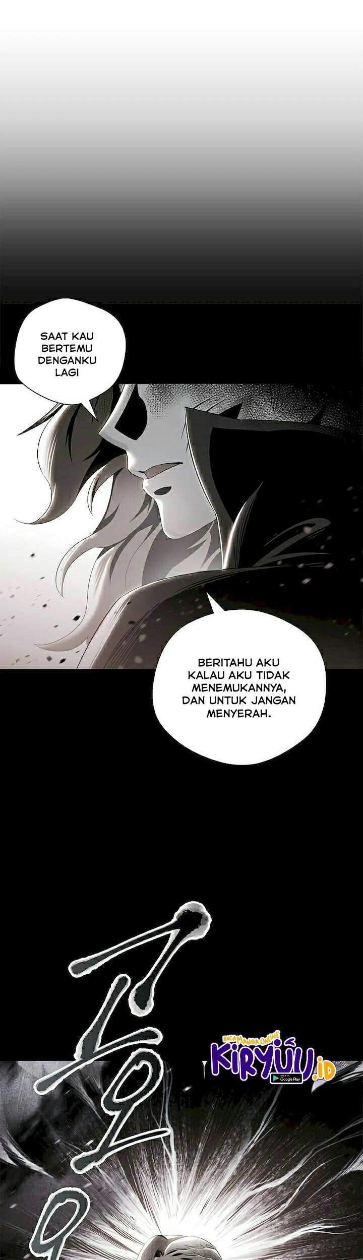 Skeleton Soldier Couldn’t Protect the Dungeon Chapter 115 - halaman 66