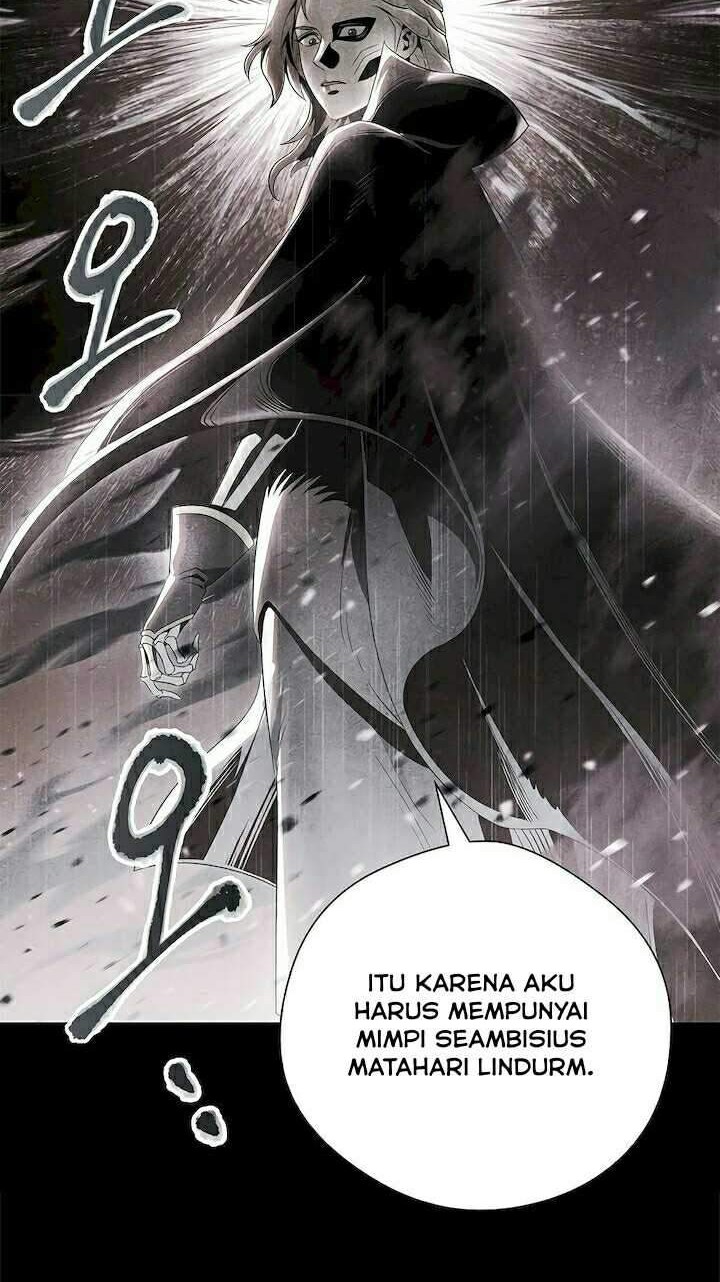 Skeleton Soldier Couldn’t Protect the Dungeon Chapter 115 - halaman 67