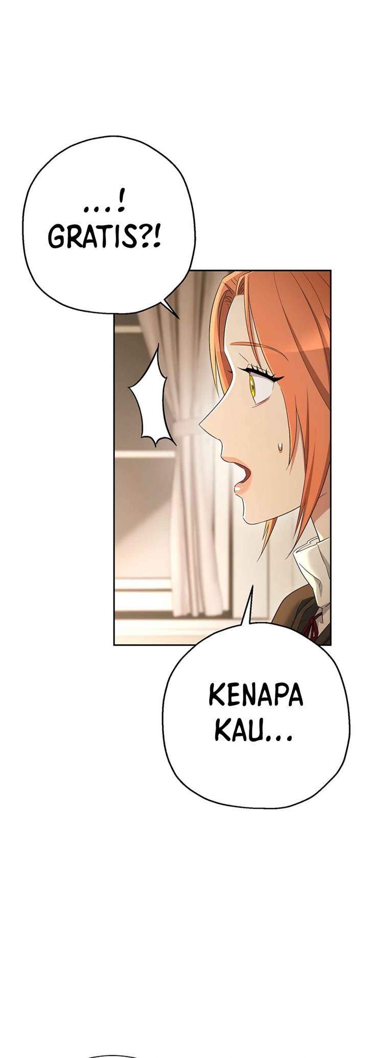 Skeleton Soldier Couldn’t Protect the Dungeon Chapter 116 - halaman 28