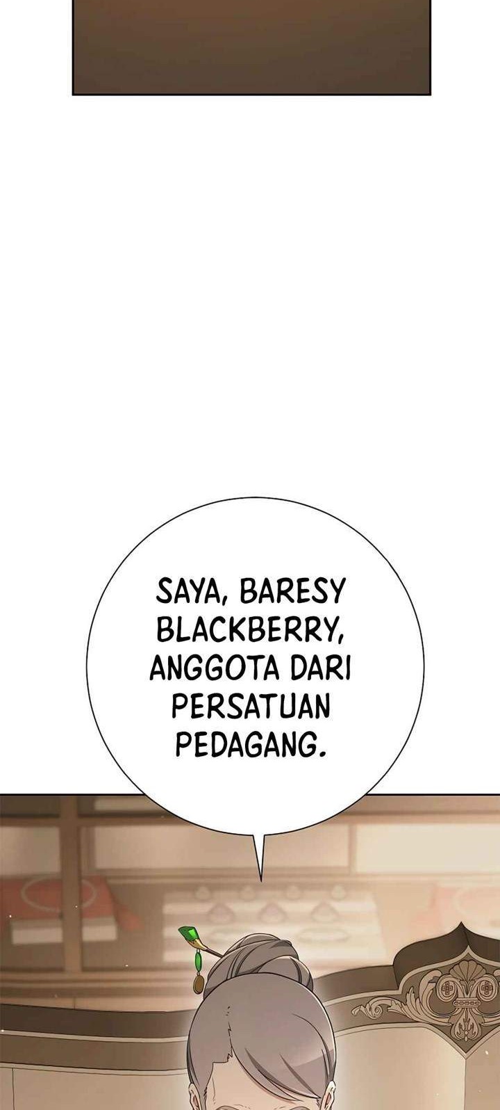 Skeleton Soldier Couldn’t Protect the Dungeon Chapter 116 - halaman 32