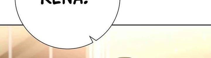 Skeleton Soldier Couldn’t Protect the Dungeon Chapter 117 - halaman 11