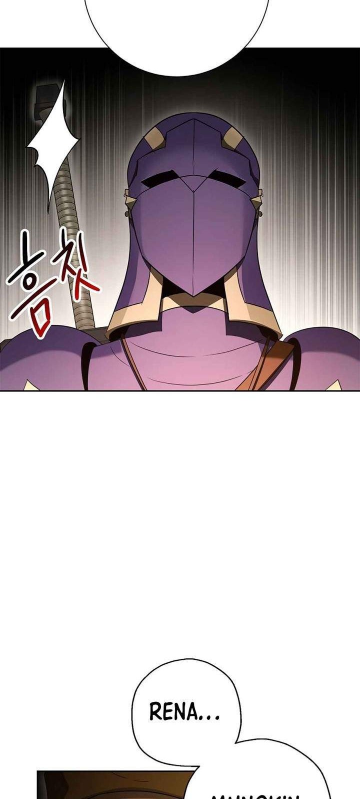 Skeleton Soldier Couldn’t Protect the Dungeon Chapter 117 - halaman 13