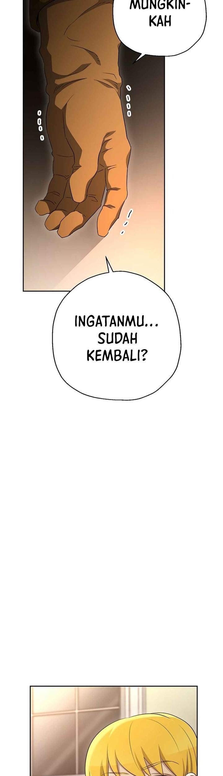 Skeleton Soldier Couldn’t Protect the Dungeon Chapter 117 - halaman 14
