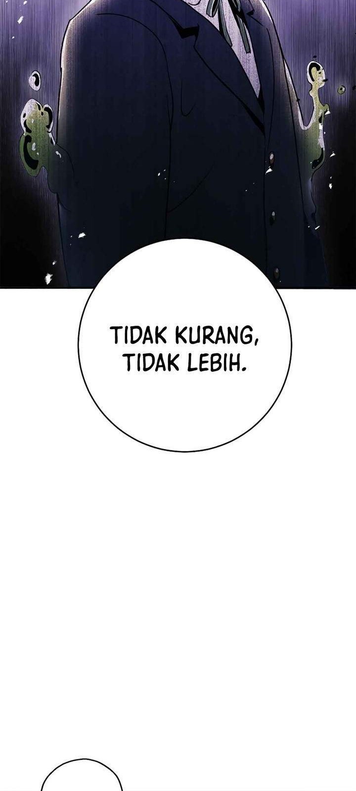 Skeleton Soldier Couldn’t Protect the Dungeon Chapter 117 - halaman 37
