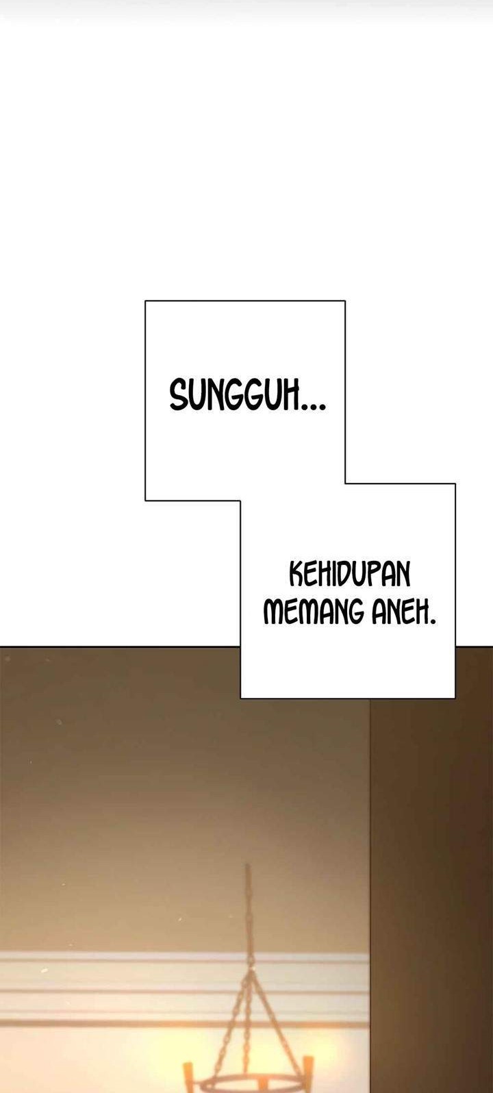Skeleton Soldier Couldn’t Protect the Dungeon Chapter 117 - halaman 39