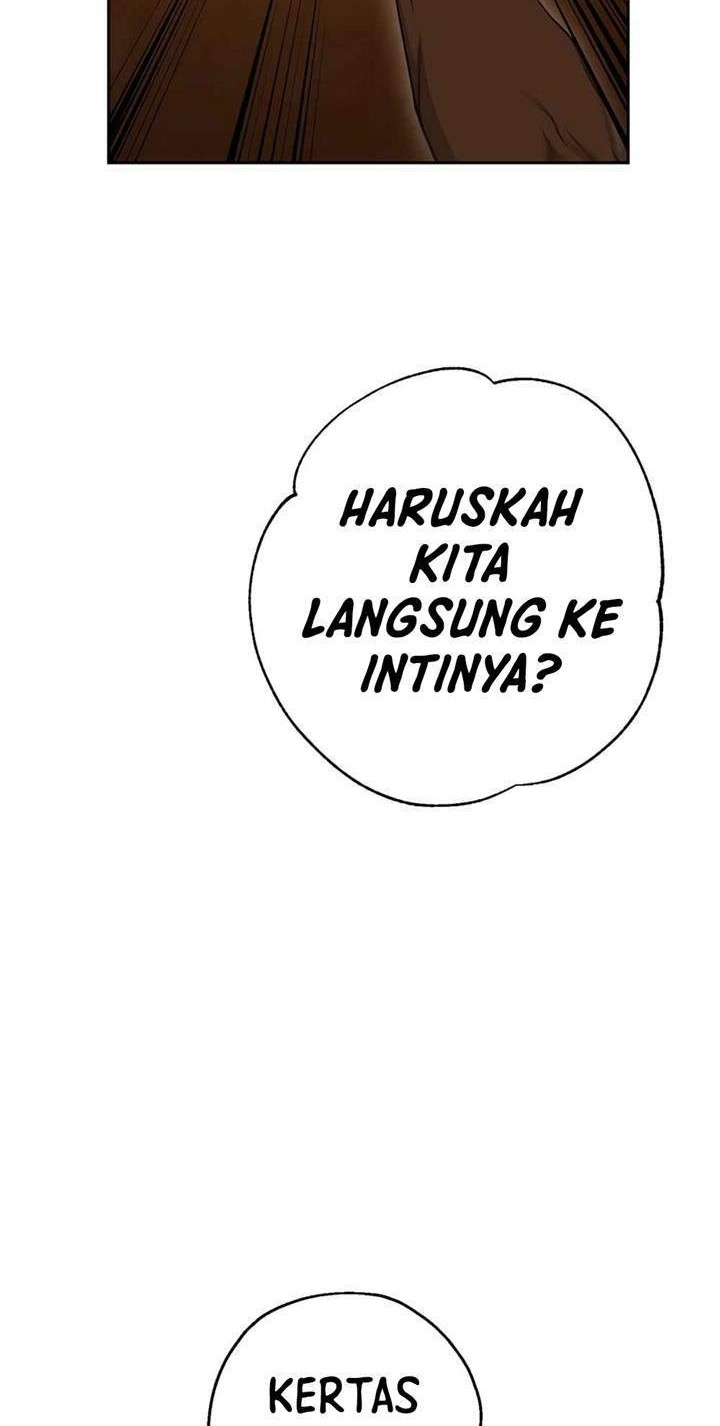 Skeleton Soldier Couldn’t Protect the Dungeon Chapter 117 - halaman 41