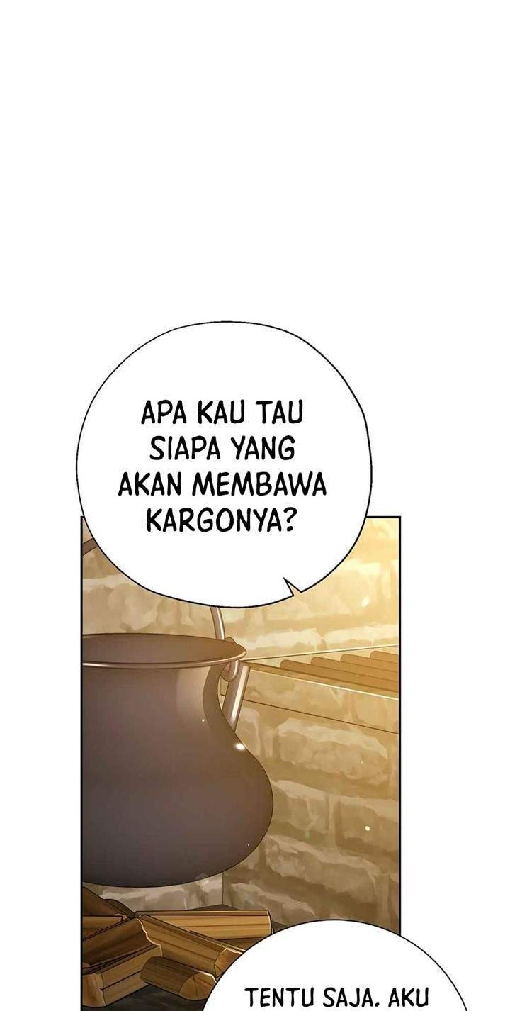 Skeleton Soldier Couldn’t Protect the Dungeon Chapter 117 - halaman 61