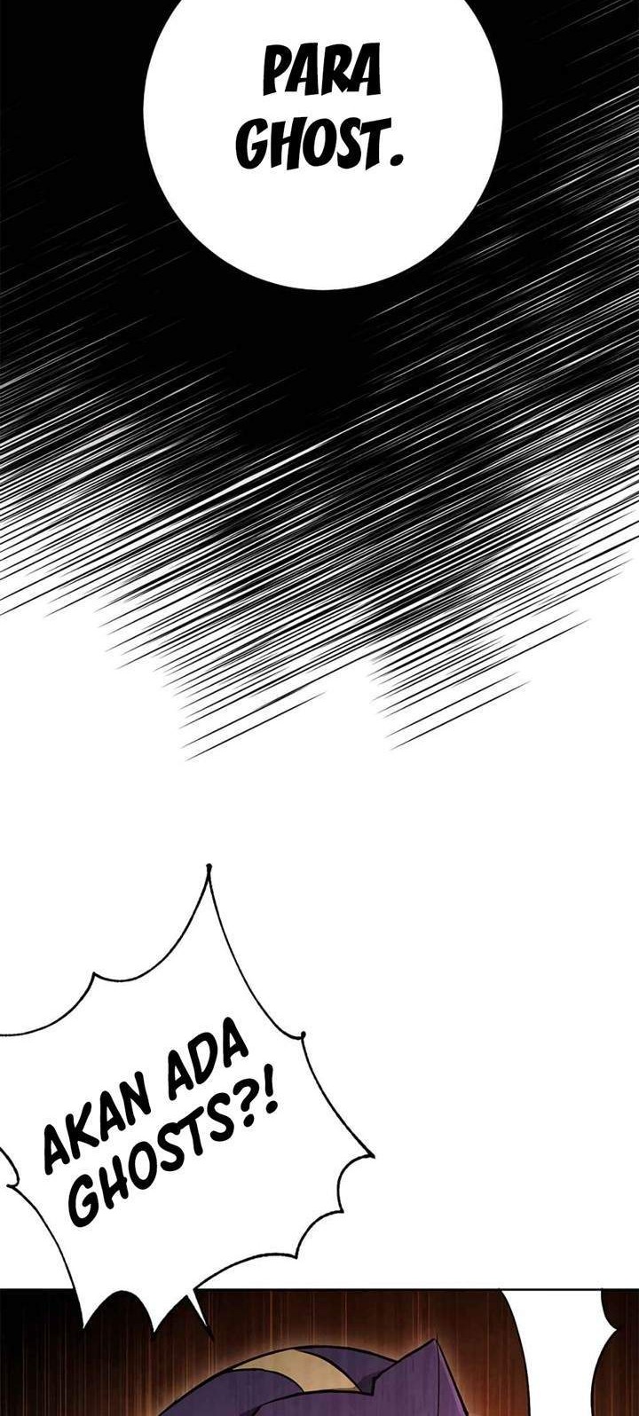 Skeleton Soldier Couldn’t Protect the Dungeon Chapter 117 - halaman 65
