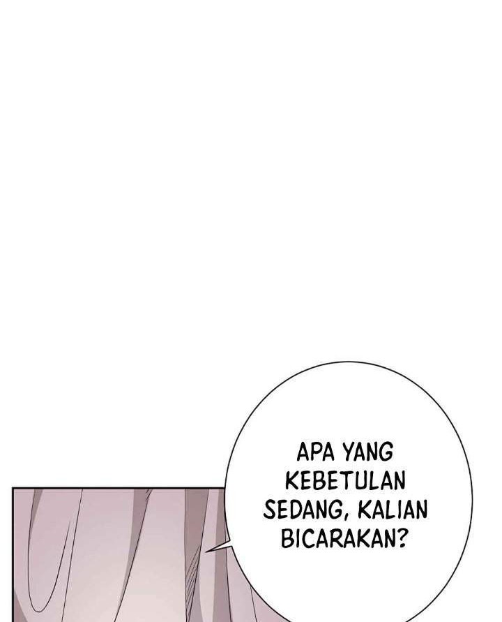 Skeleton Soldier Couldn’t Protect the Dungeon Chapter 118 - halaman 10