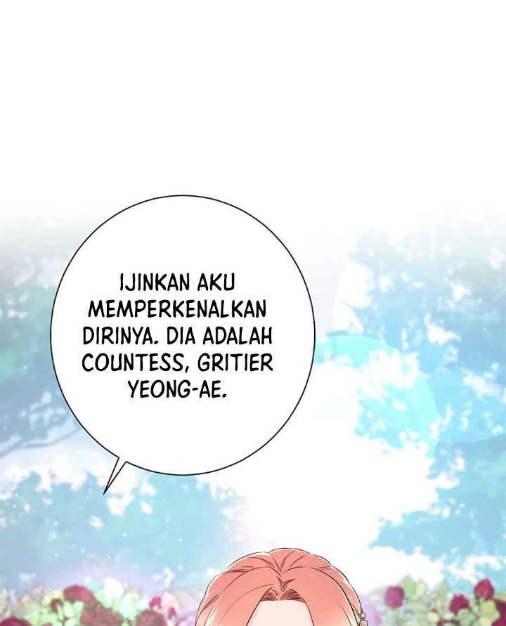 Skeleton Soldier Couldn’t Protect the Dungeon Chapter 118 - halaman 12